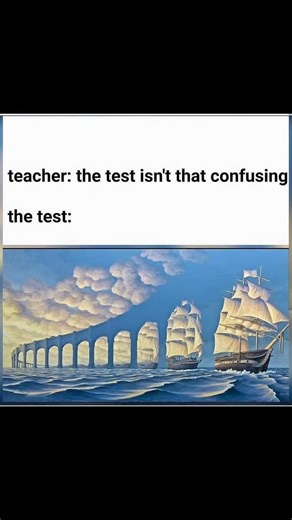 All about math memes on Instagram: "🔥 Follow 👉 @math.m3m3 . . . . . #mathmemes #mathematics #mathematicsmemes #mathematician #mathjokes #mathsisfun #mathhumor #usa"