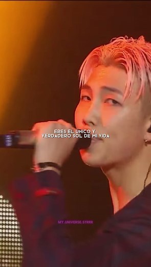 BTS Run Episode Highlights | Exclusive Run- BTS Clips