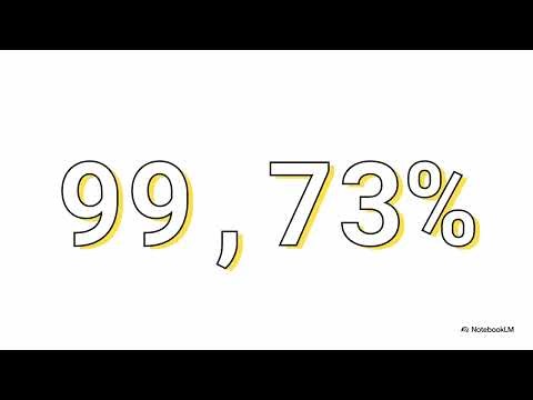 Cuanto Cuesta la Calidad