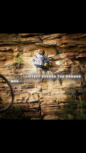 11K views · 70 reactions | Tell the story of "Mad Max Fury Road" from Furiosa's perspective #movie #fyp #movieclips | Movie Keys | Facebook