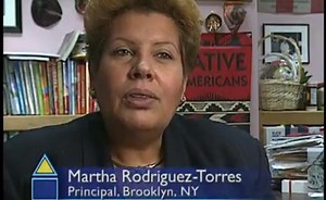 Sorry, we have encountered a problem. - Alexander Street, a ProQuest Company