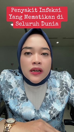 Penyakit TBC: Kenali Gejala dan Bahaya Tuberkulosis