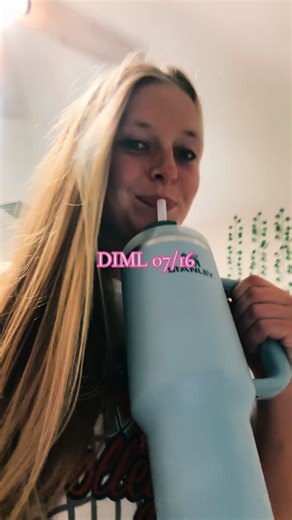 emmie (@_emmiejones)’s videos with Flower Child - Kacey Musgraves