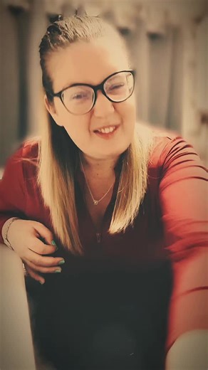 #foryoupage❤️❤️ #queens #country