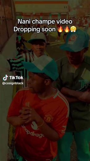 razy official (@razy__official)’s videos with original sound - razy official