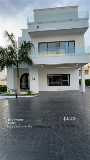 @secured_homes_gh on Instagram