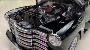 93K views · 9K reactions | New Arrival... 1948 Chevrolet 3100...