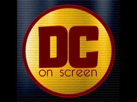 Brain Surgery! 'Wonder Woman' Everywhere! CGI Aquaman! | DCEU News