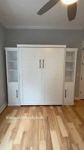 14K views · 172 reactions | Your guest room will never be the same ...