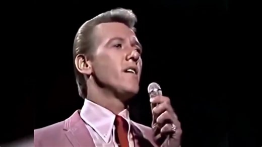 55K views · 2.5K reactions | One of the absolute best vocal performances in television history. | Khánh Jenny | Facebook