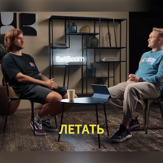 Сколько зарабатывает Держи Дверь играя в Rust? #rust #раст #держидверь #интервью