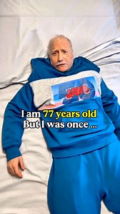 Richard Dreyfuss – From “Jaws” to Oscar Glory: A Legendary Hollywood Journey #RichardDreyfuss #memories #Nostalgia #lifejourney | Star Evolution