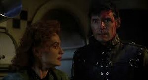The People Under the Stairs ✦1991✦Full Movie™