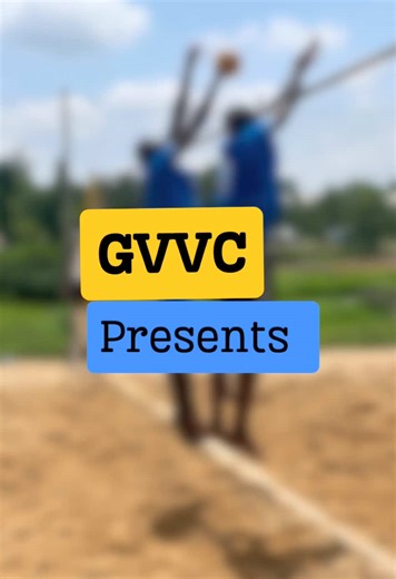 Tell a friend to tell a friend to tell their Kid! GVVC is officially having a volleyball camp for kids !!! Registration is on going !! Link will be in the comments ! #volleyballcamp #kidsvolleyball #abujatiktok #volleyballclub