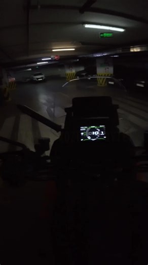 Top 3 Tips for Riding a Motorcycle in the City