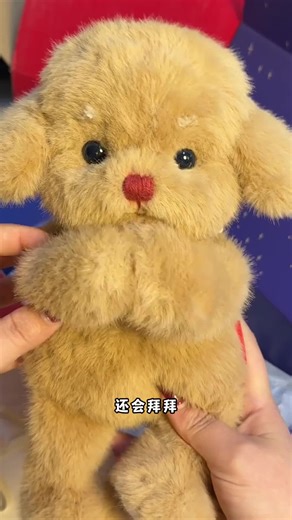 Mainan Dinosaur｜Kesukaan Kanak-Kanak｜Lembut & Selamat #Mainan #Dinosaur #MainanKanakKanak #0708Dinosaur #A425Mainan