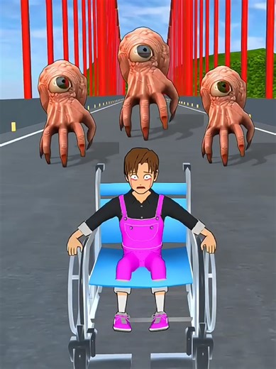 Explore Sakura School Simulator Gameplay Adventures