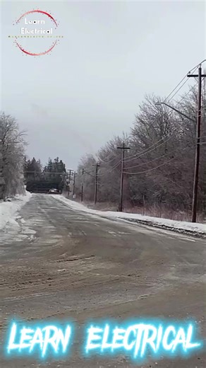 21K views · 48 reactions | Electrical Skils. #wiring #transmission...