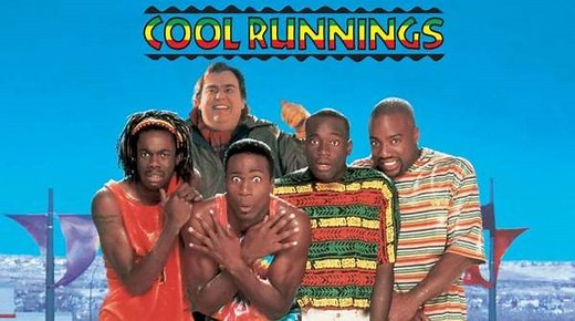Kokosy na snehu / Cool Runnings (1993)(Remastered)(1080p)(CZ-EN-SK)  = CSFD 78%