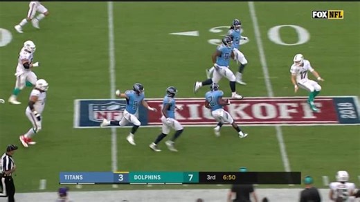 Can't-Miss Play: Malcolm Butler's End Zone Interception