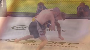 6.3K views · 89 reactions |  From the betting underdog in the Bantamweight Title Tournament to making TV news headlines in less than a year!  If you missed ITV Granada Reports' feature on Jack Cartwright last night, here it is in full. | Cage Warriors | Facebook