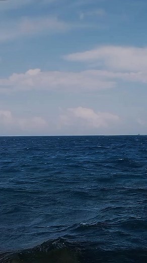 Young Stunna Love Life: Truth About Interference | Wesiphithiphithi Sesiphala