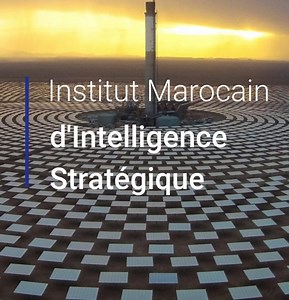 L'IMIS décrypte le "parcours d'un Royaume en transformation"