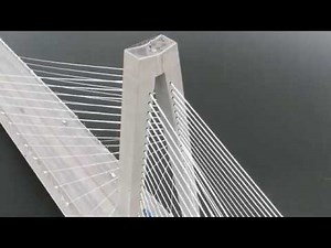 Arthur Ravenel Jr. Bridge