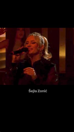 Da sam ptica ❤️ | Sejla Zonic