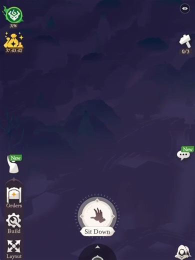 Exploring Avalon: A Homestead Journey