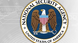 Obama Moves to Overhaul NSA Phone Metadata Collection