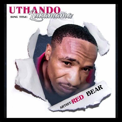 red bear (@red.bear410)’s videos with original sound - red bear