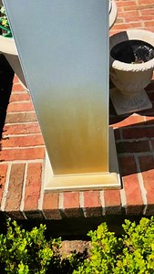 2.4K views · 797 reactions | Easy cleaning for home exteriors! This...