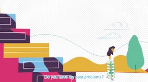 Are you a graphic designer? Feel frustrated with deadlines and struggle with making money with your design? Check out this video, Pngtree will show you how to solve all these problems👏 Join us: http://bit.ly/2ISDPd8 | Pngtree