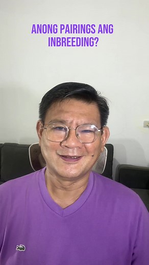 Doc Andrew Bunan on TikTok