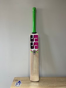 SS Josh Kashmir Willow Cricket Bat- SH（大人サイズ） | OT CRICKET  powered by BASE