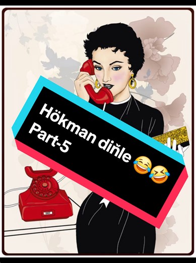 Sport Boxer on TikTok