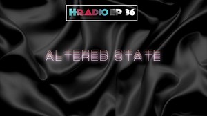 Alter your state of being with this downtempo deep house guest mix by @SamShisa https://buff.ly/3SMTHzA | House Music SA | Facebook