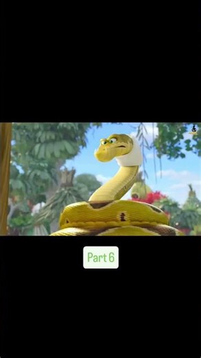 Cute 🥰 #Moonbug #kidsanimation #KidsCartoon #moonbugkids #cocomelon #blippi