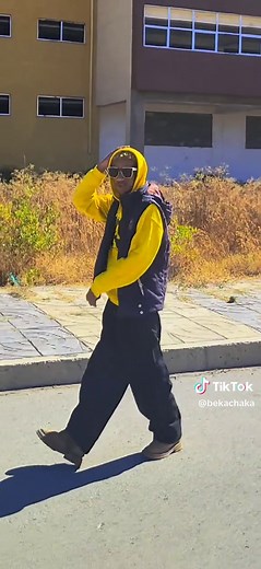 ኩት! @Eamon beats produced this🙏🙏🙏 #tigrayhiphop#hiphoptigrigna #tigrayrap#ናማንሪከርድስ