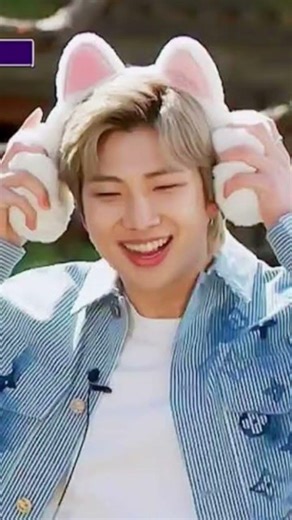 youtube: Please subscribe 🙏 like please subscribe 🙏 like please subscribe 🙏1-minute @amit-ashish.1m