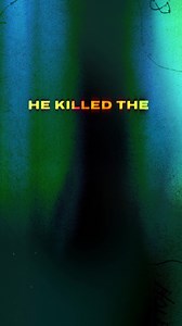 100K views · 326 reactions | The Serial Killers Apprentice revisits...