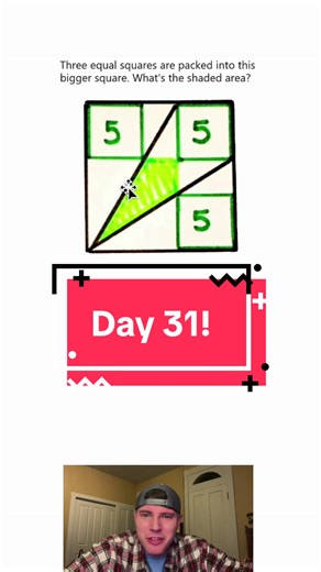 We did it! #andymath #math #maths