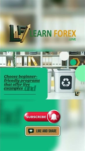 Best Courses for Learning Stock Trading