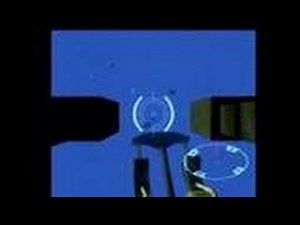 Deep Fighter Dreamcast Gameplay_2000_02_22_2