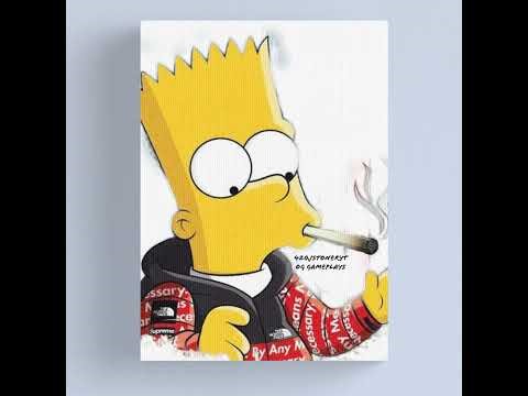 Prototype 2 ps4 pro gameplay pt 14