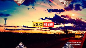 What would an end of the year be without SABC1's #ComeDuze2021 broadcast? Even during a lock-down we deliver a star studded lineup for you with @NomceboZikode, @BigZulu_ZN, @FOCALISTIC ,@Sjava_atm and more 🔥 join the #LastDanceMusicFestival on the 31st at 21:00 #SABC1WeMove | SABC1- Mzansi Fo Sho