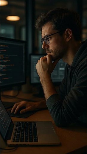 Will AI Replace Software Engineers? Here's the Truth!