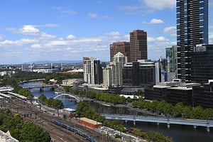 Leo Cussen Conference & Business Centre Venue Hire