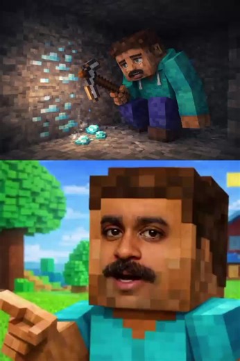 How Cantina in Minecraft Can Help Emotional Stability